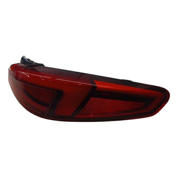 Lanterna Direita Bmw 218i 2019 2020 2021 