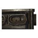 Motor Portinhola Atuador Gm Prisma 2015