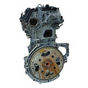 Motor Parcial N13 Bmw 118i 1.6 T 2011 2012 Gasolina