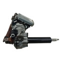 Coluna Motor Elétrico Volkswagen Nivus 1.0 2022 2023