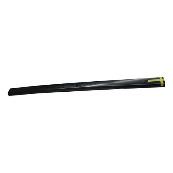 Rack Teto Direito Suzuki Vitara 2013 2015 2016 Preto
