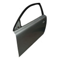 Porta Dianteira Esquerda Volvo C30 2011 2012 Dianteira Esquerdo Cinza