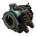 Alternador Mercedes A200 1.3 Sedan Hi 2019 Detalhe