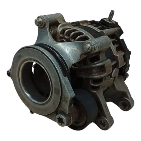 Alternador Mercedes A200 1.3 Sedan Hi 2019 Detalhe
