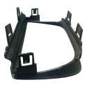 Moldura Tras Esq Chevrolet Camaro Ss 6.2 V8 2011