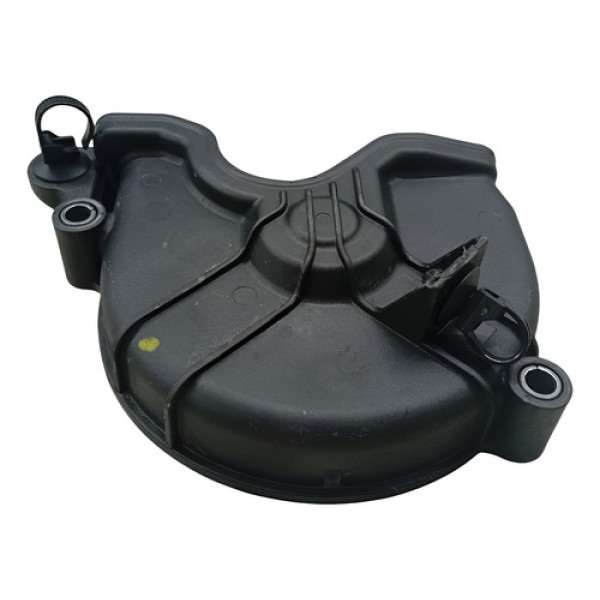 Tampa Capa Correia Dentada Volkswagen Polo Gts 1.4 2022