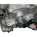 Motor Parcial Land Rover Discovery Sport 2.0 Gasolina 2016