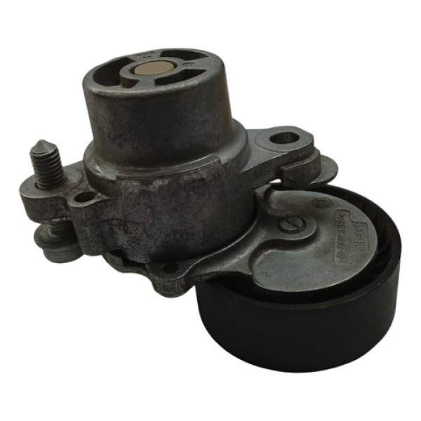 Tensor Correia Volkswagen Taos Hl 1.4 T 2023