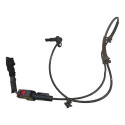 Sensor Roda Traseiro Esquerdo Chevrolet Onix 1.0 Aut 2020