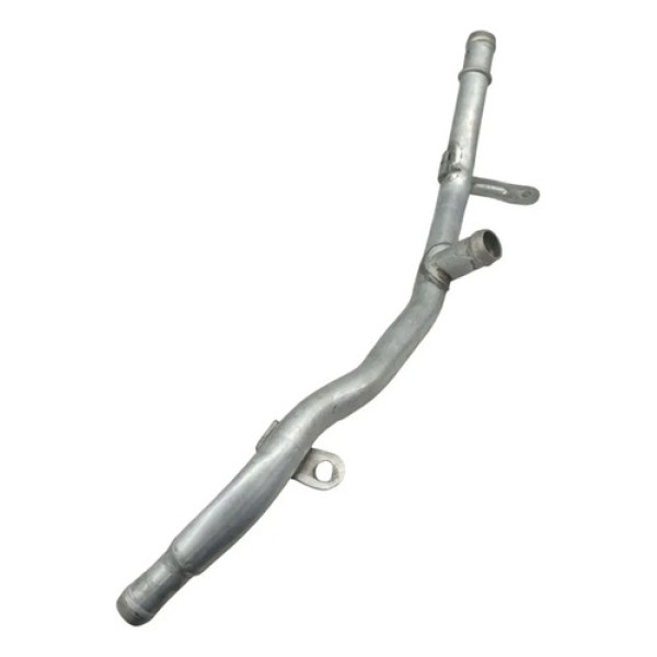 Tubo Cano Agua Chevrolet Onix 1.0 Aut 2020