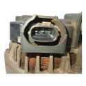 Alternador Kia Sportage Ex 2.0 2015