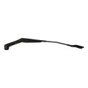 Braço Esquerdo Limpador Parabrisa Chevrolet Tracker 2023 24 Esquerdo