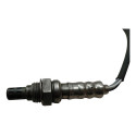 Sonda Lambda Chevrolet Captiva 2.4 2009 2010
