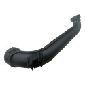 Duto Turbina Vw Virtus Exclusive 1.4 2025