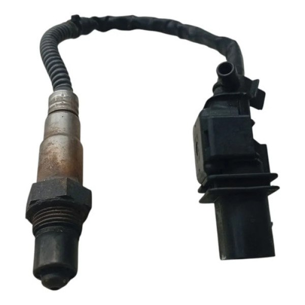 Sonda Lambda Pré Land Rover Freelander 2 2.2 2011