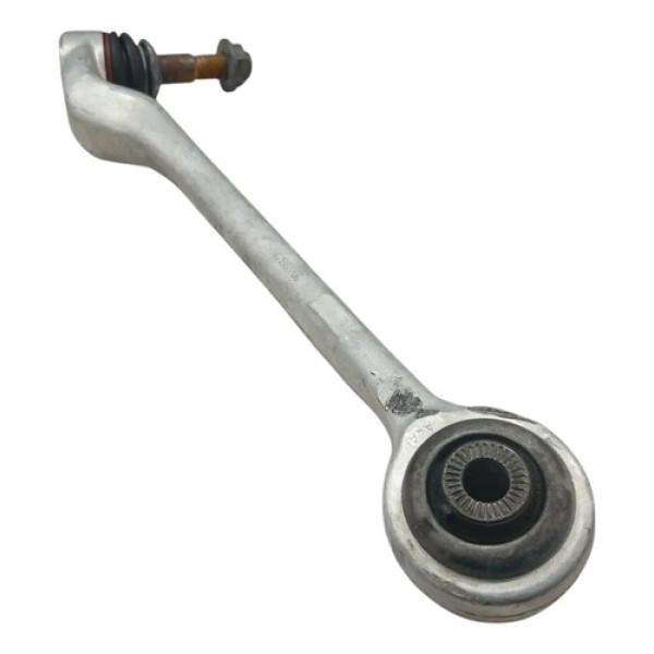 Braço Superior Dianteiro Direito Bmw 118i 1.6 T 2011 2012