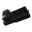 Comando Vidro Diant Esq Chevrolet Camaro Ss 6.2 V8 2011