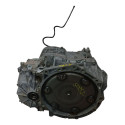 Caixa Marcha Câmbio Volkswagen Taos Hl Tsi 1.4 T 2023