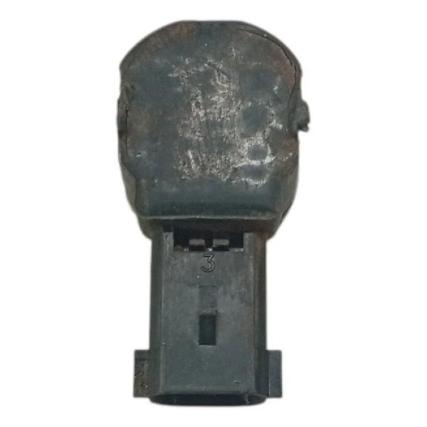 Sensor Estacionamento Ford Edge 2012 2013 2014