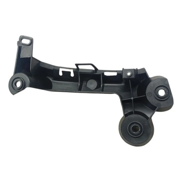 Suporte Parachoque Tras Dir Citroen Ds3 1.6 Thp Mec 2013