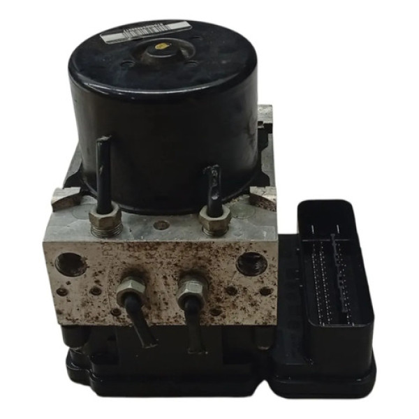 Módulo Controle Central Land Rover Evoque Pure 2.0 2012