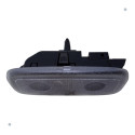 Luz Teto Cortesia Gm Equinox Premier 2.0t 2018 2019