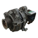 Alternador Honda Civic 1.8 2011 2012
