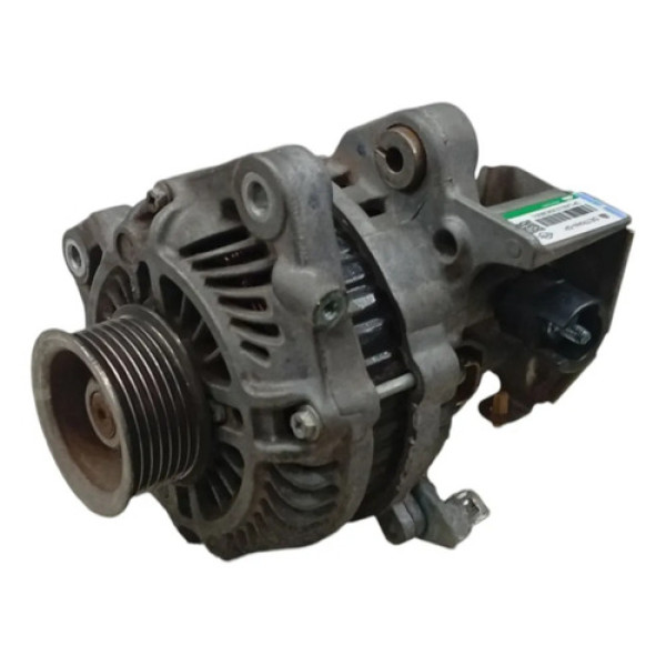 Alternador Honda Civic 1.8 2011 2012