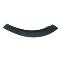 Moldura Lateral Traseiro Direito Chevrolet Tracker 2023 24