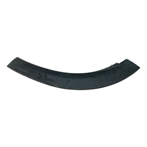 Moldura Lateral Traseiro Direito Chevrolet Tracker 2023 24
