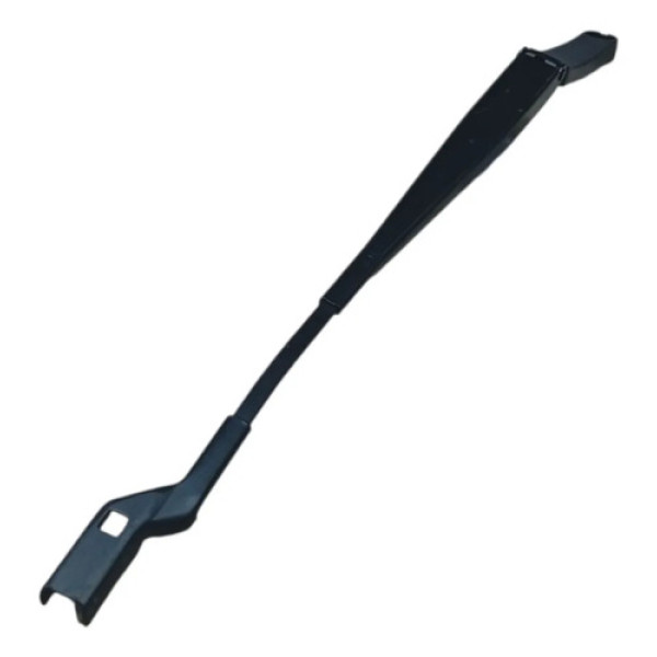 Haste Braço Esq Limpador Volkswagen Tera High 1.0 T 2026 Esquerdo