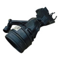 Duto Turbina Volkswagen Tera High 1.0 T 2026