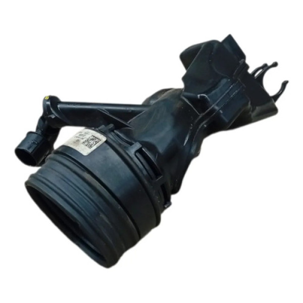 Duto Turbina Volkswagen Tera High 1.0 T 2026
