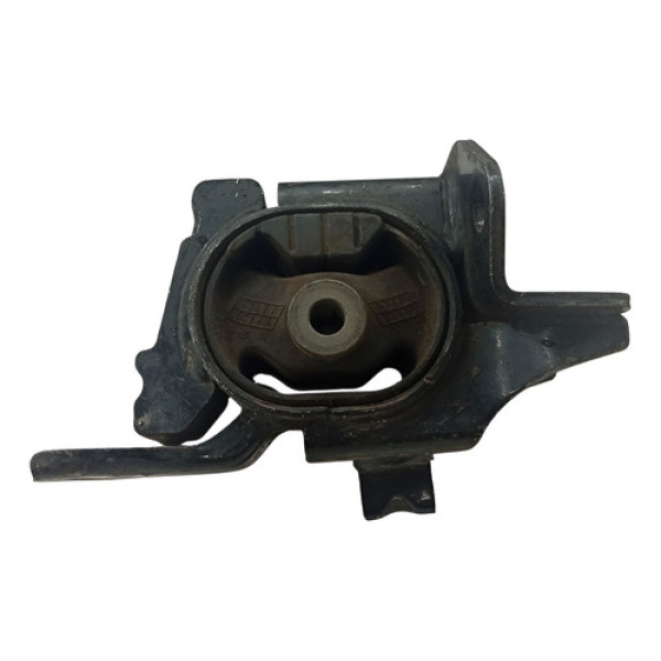Coxim Cambio Direito Toyota Corolla 2012