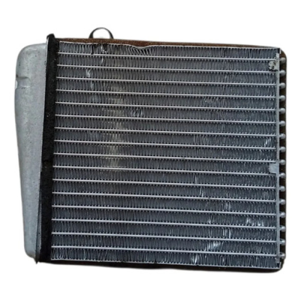 Radiador Ar Quente Caixa Ar Vw Jetta Variant 2.5 2008
