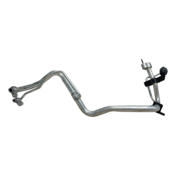 Cano Água Mercedes A200 1.6 T 2015
