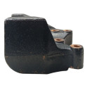 Suporte Coxim Diferencial Tras Suzuki Grand Vitara 2.0 2013