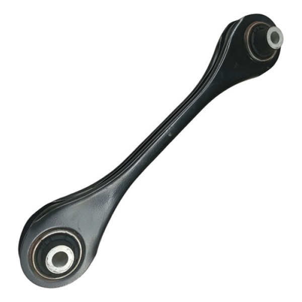 Braço Tras Volkswagen Jetta Gli 2.0 T 2024