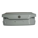 Porta Traseira Volkswagen Jetta Gli 2.0 T 2022 Traseira