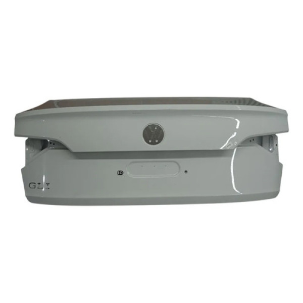 Porta Traseira Volkswagen Jetta Gli 2.0 T 2022 Traseira
