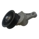 Tensor Correia Alternador Chevrolet Camaro Ss 6.2 V8 2011