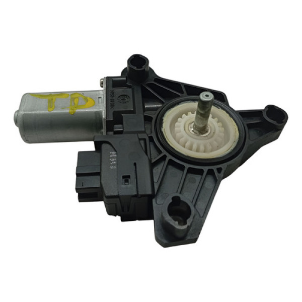 Motor Vidro Traseiro Direito Mercedes C180 2014 2015