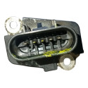 Sensor Fluxo Ar Chevrolet Captiva 2010 2011 2012