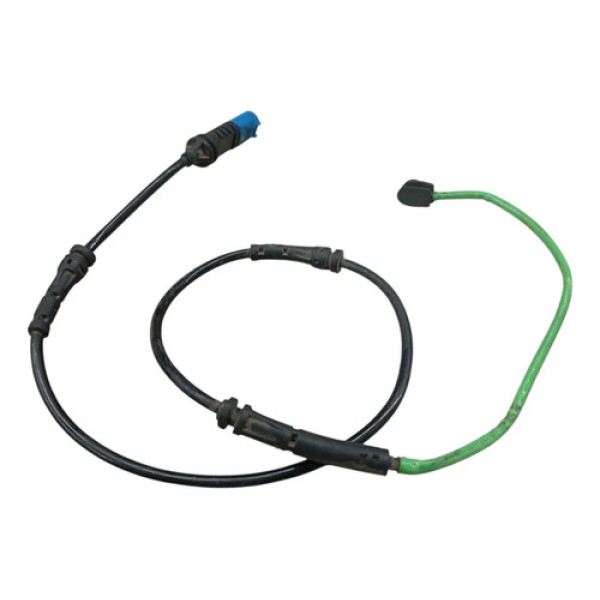 Sensor Pinça Traseira Direita Bmw 320i 2022 2023