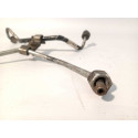 Par Cano Flauta Combustível Range Rover Sport V8 2008 2009