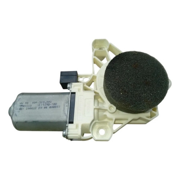 Motor Vidro Dianteiro Direito Volkswagen Jetta Gli 2.0 2020