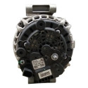 Alternador Volkswagen Jetta Gli 2.0 T 2022
