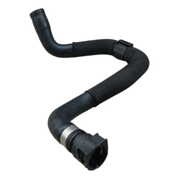 Mangueira Agua Resfriação Bmw 320i 2.0 2014 2015