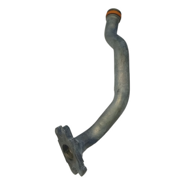 Cano Respiro Volvo V40 2.0 T4 2016 2017