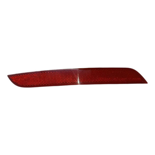 Refletor Olho Gato Tras Esq Bmw 320i Active 2.0 Twin 2014